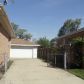 4633 Scott St, Schiller Park, IL 60176 ID:685831