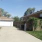 4633 Scott St, Schiller Park, IL 60176 ID:685832