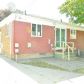 32718 Avondale St, Westland, MI 48186 ID:1035501