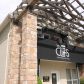 816 North Street #22, Little Rock, AR 72201 ID:1103186