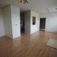 816 North Street #22, Little Rock, AR 72201 ID:1103188