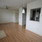 816 North Street #22, Little Rock, AR 72201 ID:1103189