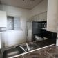 816 North Street #22, Little Rock, AR 72201 ID:1103192