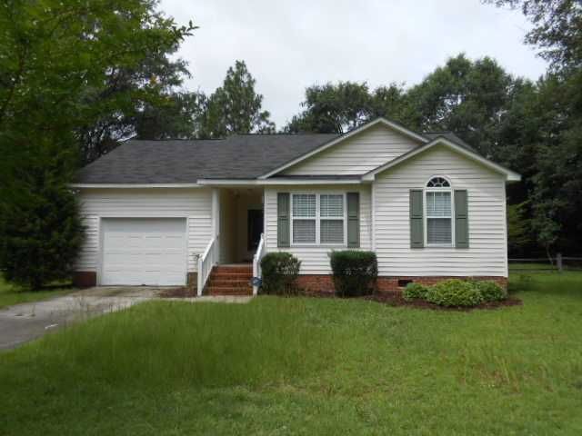 4 Beskid Ct, Blythewood, SC 29016