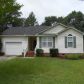 4 Beskid Ct, Blythewood, SC 29016 ID:660865