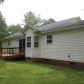 4 Beskid Ct, Blythewood, SC 29016 ID:660870