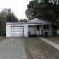 822 E Edgewater St, Portage, WI 53901 ID:1015884