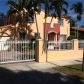 711 SW 28 RD, Miami, FL 33129 ID:1124461