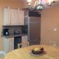 711 SW 28 RD, Miami, FL 33129 ID:1124467