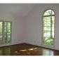 850 Raleigh Court, Marietta, GA 30064 ID:4455066