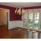 850 Raleigh Court, Marietta, GA 30064 ID:4455067