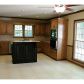 850 Raleigh Court, Marietta, GA 30064 ID:4455068