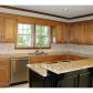 850 Raleigh Court, Marietta, GA 30064 ID:4455069