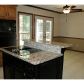 850 Raleigh Court, Marietta, GA 30064 ID:4455070