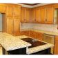 850 Raleigh Court, Marietta, GA 30064 ID:4455071