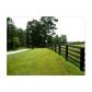 3 Macedonia Road, White, GA 30184 ID:5062644