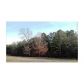 3 Macedonia Road, White, GA 30184 ID:5062646