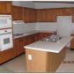 126 Grassy Meadow Dr., Richlands, NC 28574 ID:118808