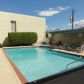 3828 N 32ND Street, Phoenix, AZ 85018 ID:1654330