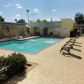 3828 N 32ND Street, Phoenix, AZ 85018 ID:1654339