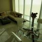 79 SW 12 ST # 3112-S, Miami, FL 33130 ID:3808248