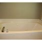 850 Raleigh Court, Marietta, GA 30064 ID:4455074