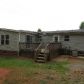 3523 4th Ave Ln NE, Conover, NC 28613 ID:319579