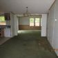 3523 4th Ave Ln NE, Conover, NC 28613 ID:319580