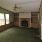 3523 4th Ave Ln NE, Conover, NC 28613 ID:319581