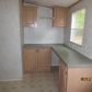 3523 4th Ave Ln NE, Conover, NC 28613 ID:319582