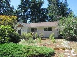 24110 105th Pl W, Edmonds, WA 98020