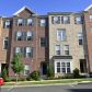 15175 LANCASHIRE DRIVE, Woodbridge, VA 22191 ID:1241903