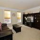 15175 LANCASHIRE DRIVE, Woodbridge, VA 22191 ID:1241907