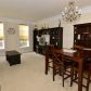 15175 LANCASHIRE DRIVE, Woodbridge, VA 22191 ID:1241910