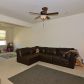 15175 LANCASHIRE DRIVE, Woodbridge, VA 22191 ID:1241915