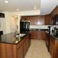 15175 LANCASHIRE DRIVE, Woodbridge, VA 22191 ID:1241920