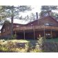 45 Pine Rd, Golden, CO 80401 ID:1635507