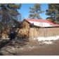 45 Pine Rd, Golden, CO 80401 ID:1635508