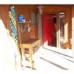 45 Pine Rd, Golden, CO 80401 ID:1635509