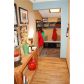 45 Pine Rd, Golden, CO 80401 ID:1635510