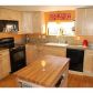 45 Pine Rd, Golden, CO 80401 ID:1635511