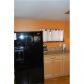 45 Pine Rd, Golden, CO 80401 ID:1635512