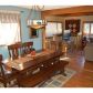 45 Pine Rd, Golden, CO 80401 ID:1635513