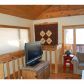 45 Pine Rd, Golden, CO 80401 ID:1635514