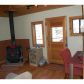 45 Pine Rd, Golden, CO 80401 ID:1635515