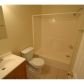 2746 Starr Road, Morrow, GA 30260 ID:2768083