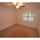 2746 Starr Road, Morrow, GA 30260 ID:2768084