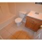 2746 Starr Road, Morrow, GA 30260 ID:2768086