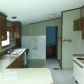 360 Twelve Oaks Dr, Linwood, NC 27299 ID:4394342