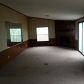 360 Twelve Oaks Dr, Linwood, NC 27299 ID:4394343